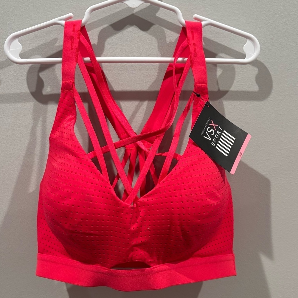 Victoria’s Secret VSX Sports Bra